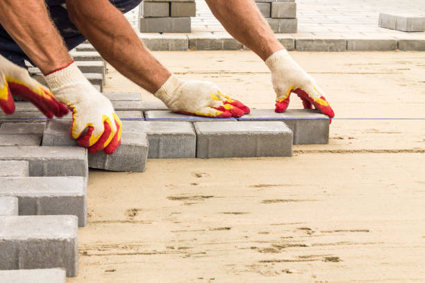  Ruhenstroth, NV Driveway Pavers Pros
