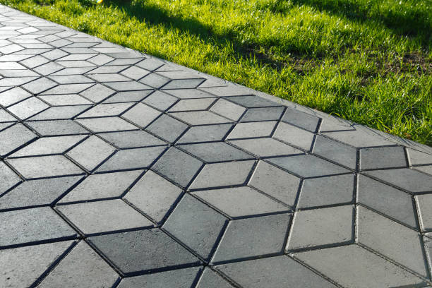 Best Driveway Pavers for Homes  in Ruhenstroth, NV