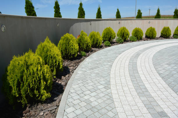 Reliable Ruhenstroth, NV Driveway Pavers Solutions