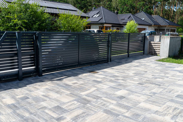 Best Driveway Pavers Near Me  in Ruhenstroth, NV