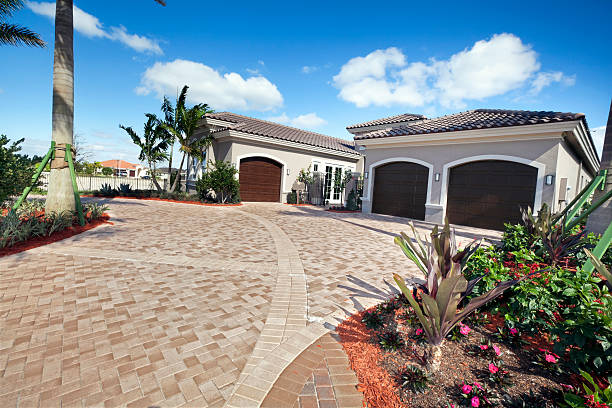 Best Driveway Paving Contractor  in Ruhenstroth, NV