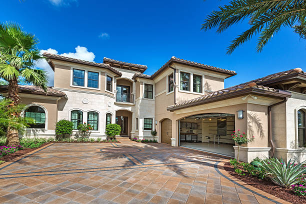 Best Affordable Driveway Pavers  in Ruhenstroth, NV