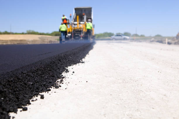  Ruhenstroth, NV Driveway Pavers Pros